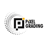 Pixel Grading GmbH