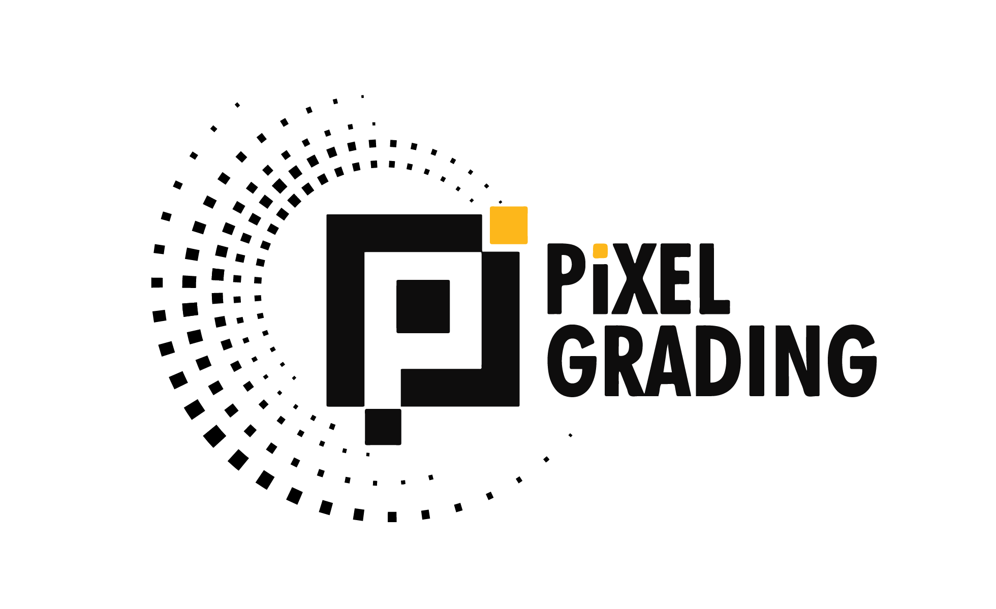 FAQ – Pixel Grading