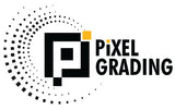 Pixel Grading GmbH