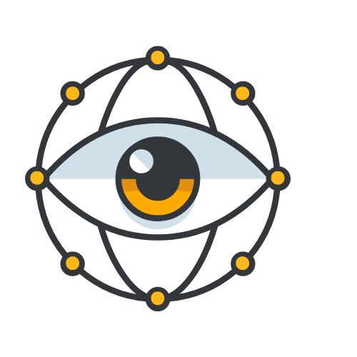 Pixel Grading certificate with a grade of 85