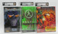 PC Games