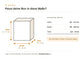PC Games
