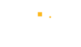 Pixel Grading GmbH